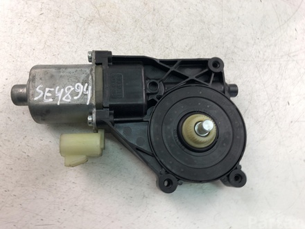 CHEVROLET 98810-J3010 / 98810J3010 CRUZE (J300) 2014 Window lifter motor