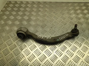 Mercedes-Benz 204452 E-CLASS Coupe (C207) 2011 Front  wishbone link