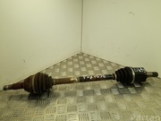 NISSAN 391015SA1A LEAF (ZE1) 2020 Drive Shaft Left Front