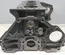Opel A17DTR ASTRA J 2011 Engine Block - Thumbnail 2