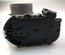 HYUNDAI 35100-04700 / 3510004700 i20 (GB) 2015 Throttle body