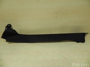 MERCEDES-BENZ A 219 690 01 26 / A2196900126 CLS (C219) 2006 Lining, pillar c left side