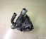 SSANGYONG 6652000301 REXTON (GAB_) 2007 Thermostat Housing