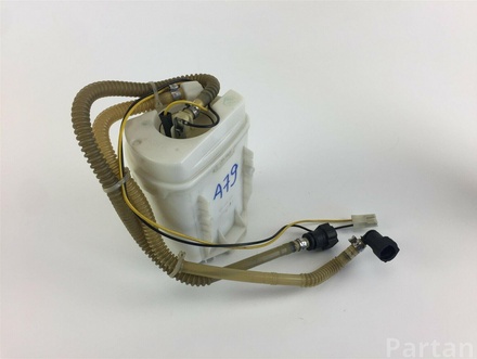 LADA 0580454035; 21214-1139009 / 0580454035, 212141139009 NIVA II (2123) 2004 Fuel Pump