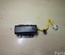 MITSUBISHI 8610A054 OUTLANDER II (CW_W) 2007 Key switch for deactivating airbag