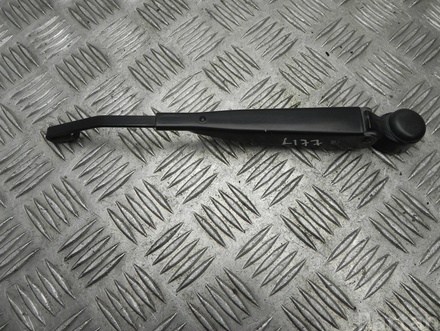 LANCIA 05182380AB VOYAGER MPV (404_) 2013 Wiper Arm