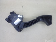 TOYOTA 78110-0W040 / 781100W040 AURIS (_E18_) 2013 Accelerator Pedal