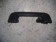 VOLVO 39834463 XC90 II 2017 Roof grab handle