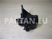 FORD 9655604380, 9646231180 FIESTA VI 2013 Kraftstoffilter/-gehäuse