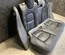 Tesla MODEL 3 2021 Rear seat - Thumbnail 2