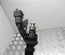 Ford CJ5G-9F593-AA / CJ5G9F593AA GRAND C-MAX (DXA/CB7, DXA/CEU) 2014 Injector - Thumbnail 3