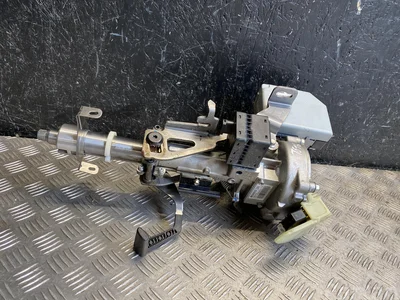 Renault 488103776R ZOE (BFM_) 2014 Motor  power steering