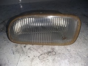 JEEP 55155137 CHEROKEE (KJ) 2002 Fog Light Left