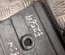 Land Rover DPLA-12C520-P / DPLA12C520P RANGE ROVER IV (L405) 2014 Control unit for engine - Thumbnail 4
