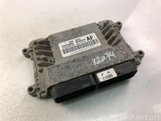 CHEVROLET 96469978AF AVEO Hatchback (T250, T255) 2009 Control unit for engine