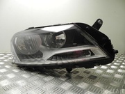 VW 90010128, A079773 PASSAT Variant (365) 2012 Headlight Right