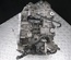 NISSAN 1XF2B, B08X28530, 8X1013 QASHQAI / QASHQAI +2 I (J10, JJ10) 2009 Automatic Transmission