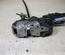 CHEVROLET 13503739 CRUZE (J300) 2010 Door Lock