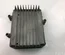 Jeep P56041328AI GRAND CHEROKEE I (ZJ) 1998 Valdymo blokas variklio - Thumbnail 4