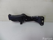 BMW 7326365 3 (F30, F80) 2013 Handle, bonnet release