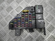 HYUNDAI 95400-26500 / 9540026500 SANTA FÉ I (SM) 2003 Control Units