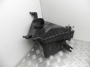 NISSAN JD50A QASHQAI / QASHQAI +2 I (J10, JJ10) 2009 Air Filter Housing