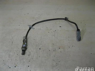 Toyota 89465-02380 / 8946502380 AURIS (_E18_) 2013 Sonda lambda