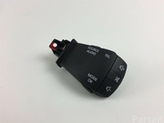 RENAULT 255520229R ESPACE V (JR_) 2015 Steering column switch