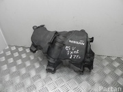 NISSAN 175B15263R JUKE (F15) 2016 Engine Cover