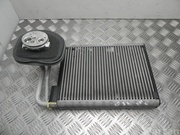 BMW N4557007 7 (F01, F02, F03, F04) 2011 Heat Exchanger, interior heating