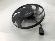 VOLKSWAGEN 1K0959455ET PASSAT (362) 2013 Radiator Fan