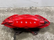 TESLA MODEL S 2013 Brake Caliper Right Front