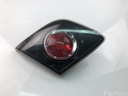 MAZDA P2913L 3 (BK) 2004 Taillight