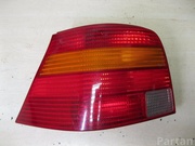 VW 1J6 945 095 Q / 1J6945095Q GOLF IV (1J1) 2001 Taillight Left