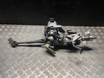 Renault 488102471R ZOE (BFM_) 2013 Motor  power steering