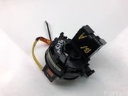 TOYOTA 0D030 COROLLA Saloon (_E15_) 2014 Steering Angle Sensor