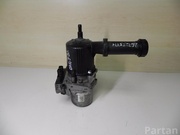 PEUGEOT A500991 3008 2012 Power Steering Pump