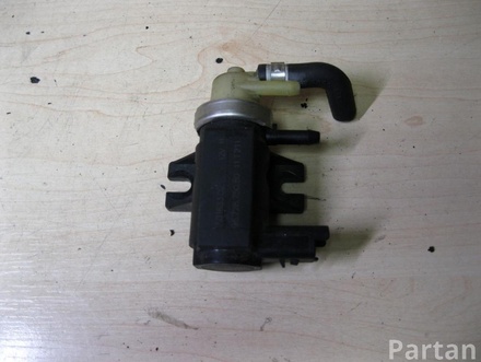 CITROËN 9672875080 C4 Picasso I (UD_) 2010 Solenoidinis vožtuvas