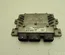Ford AV21-12A650-EB, S180047013 / AV2112A650EB, S180047013 FIESTA VI 2010 Control unit for engine - Thumbnail 1