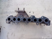 FORD 9846849080 MONDEO IV (BA7) 2009 Exhaust Manifold