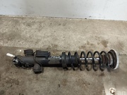 BMW 6796860 5 (F10) 2012 Shock Absorber Right Rear