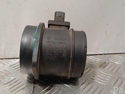 JAGUAR CPLA12B579BA XJ (X351) 2014 Air Flow Sensor