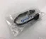 Mitsubishi HDB305F ECLIPSE kabriolet (D5_A) 2005 Wtrysk - Thumbnail 1