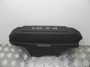 AUDI 06E 103 925 / 06E103925 A6 (4F2, C6) 2007 Engine Cover