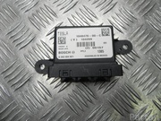 TESLA 1048476-00-C / 104847600C MODEL S 2015 Valdymo blokas parkavimo sistemos