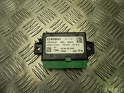 PEUGEOT 9800210580 308 (4A_, 4C_) 2014 Unidad de control del sistema de estacionamiento