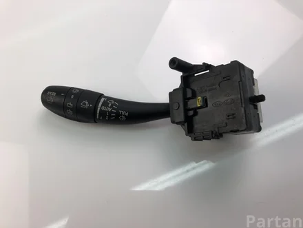Kia 93420-1H300 / 934201H300 CEE'D (JD) 2012 Multi-switch colonne de direction
