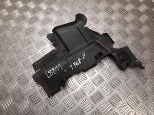 Peugeot 9817920880 508 SW II 2019 Trim