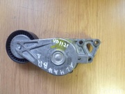 SEAT 0372 2010 001 / 03722010001 ALHAMBRA (7V8, 7V9) 2005 Belt Tensioner (Tensioner Unit)