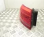 Volkswagen 3AF 945 095 E / 3AF945095E PASSAT ALLTRACK (365) 2013 Taillight Left - Thumbnail 3